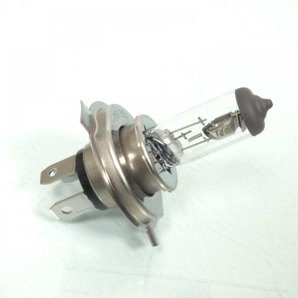 Ampoule RMS Moto pour auto moto scooter 12V HS1 35/35W PX43t Neuf