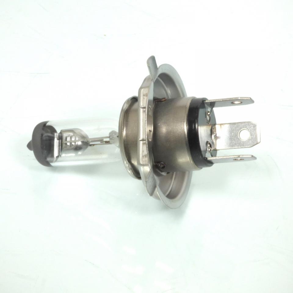 Ampoule RMS Moto pour auto moto scooter 12V HS1 35/35W PX43t Neuf