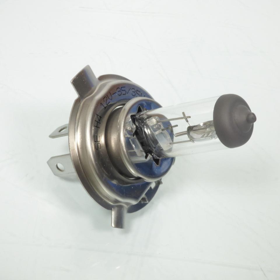 Ampoule RMS Moto pour auto moto scooter 12V HS1 35/35W PX43t Neuf