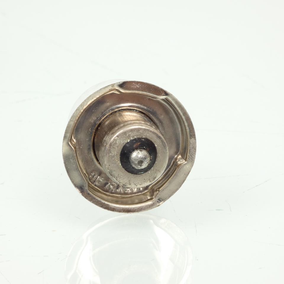 Ampoule RMS Moto pour deux roues 12V P26S 20W blanche Neuf