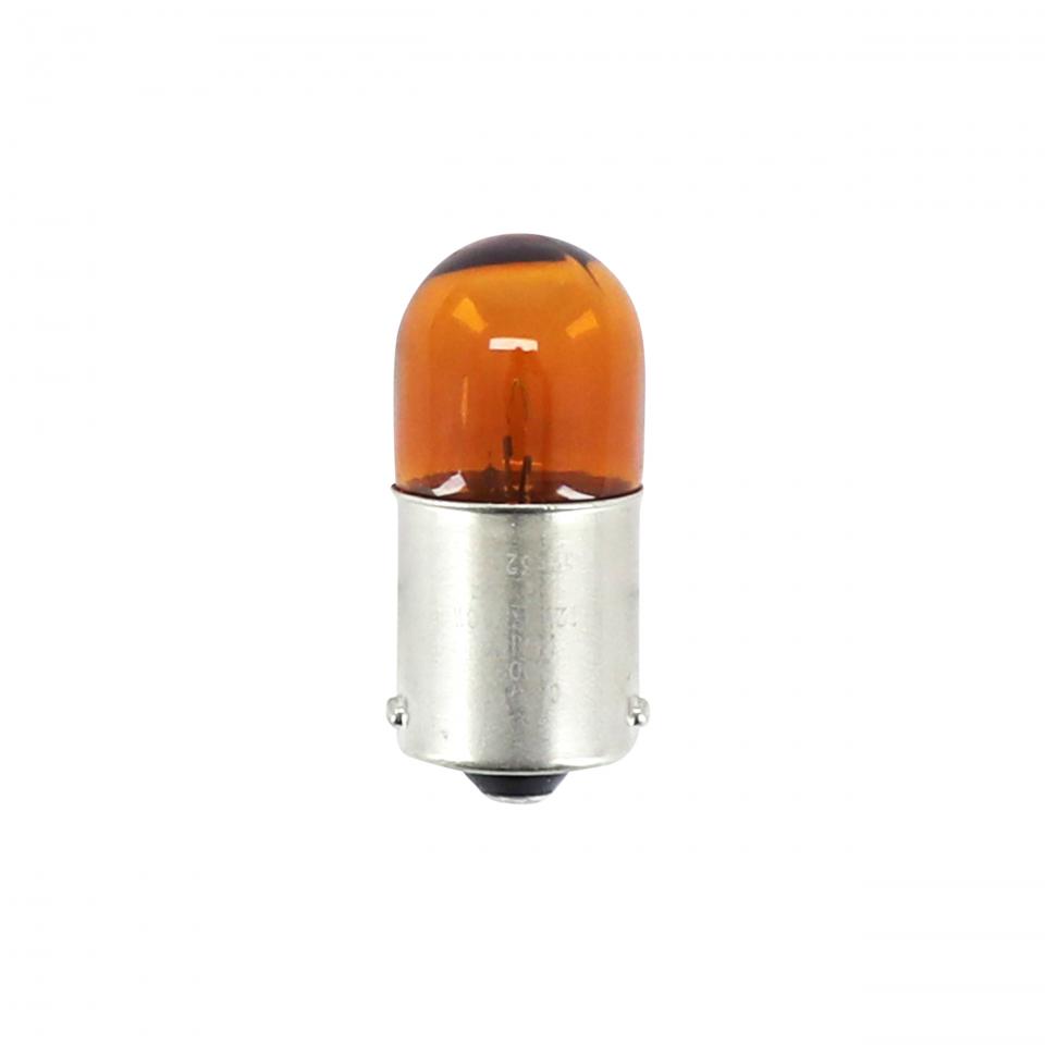Ampoule Osram pour Scooter Piaggio 125 Vespa GTS Après 2007 Neuf