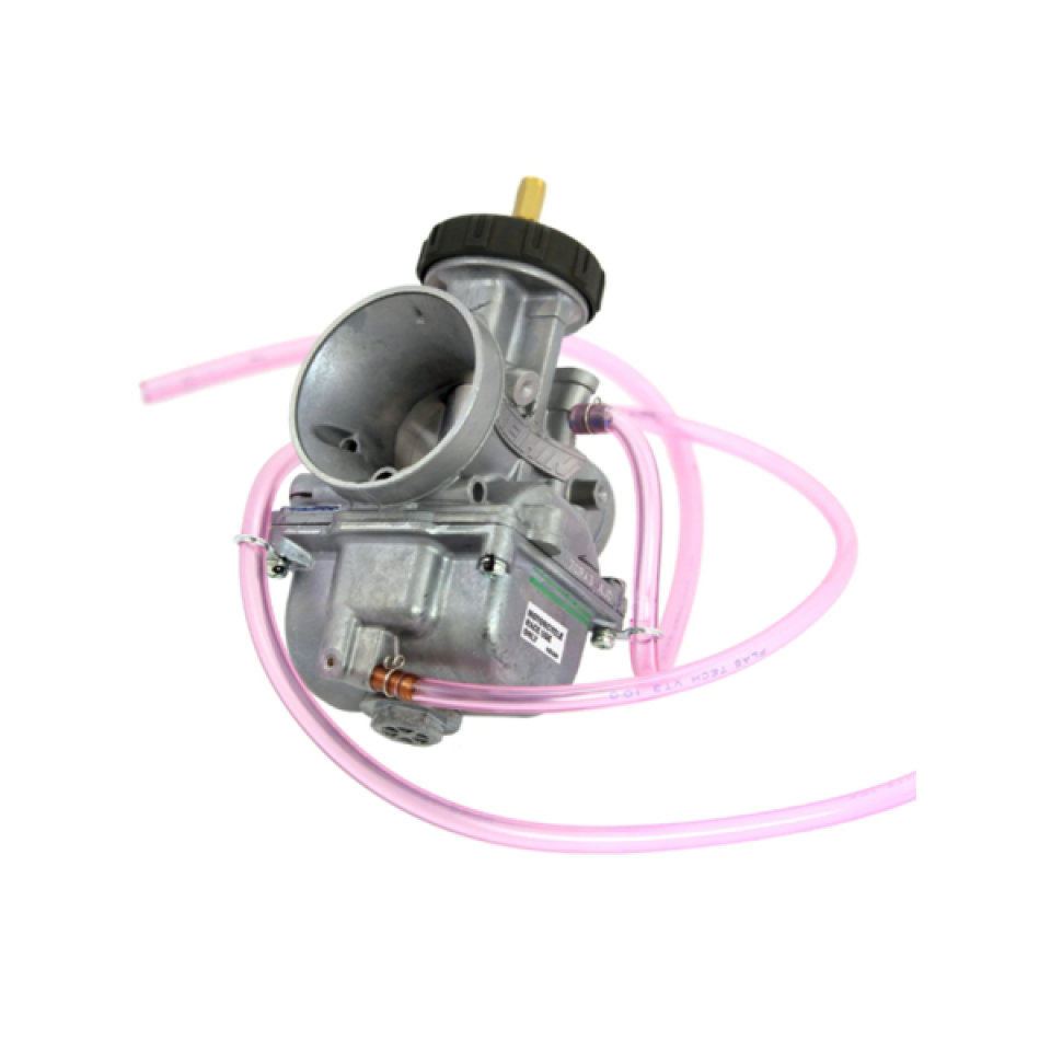 Ampoule Flosser pour auto Neuf