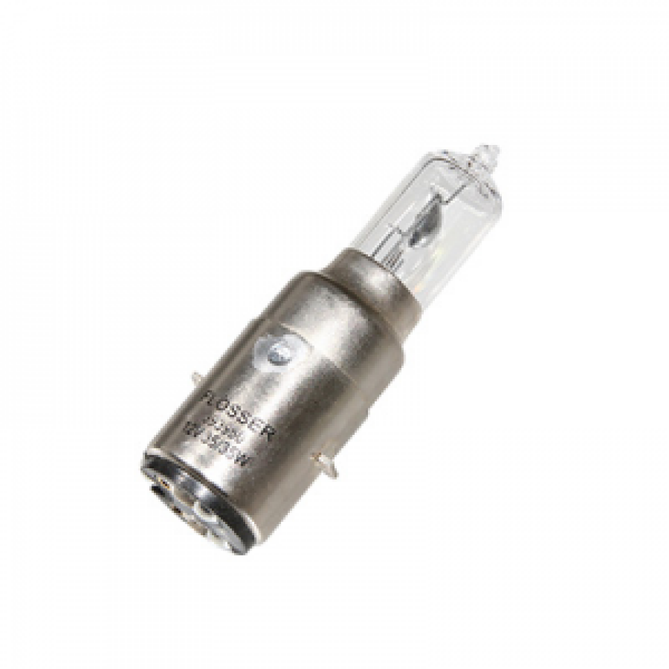 Ampoule Brazoline pour Auto Neuf