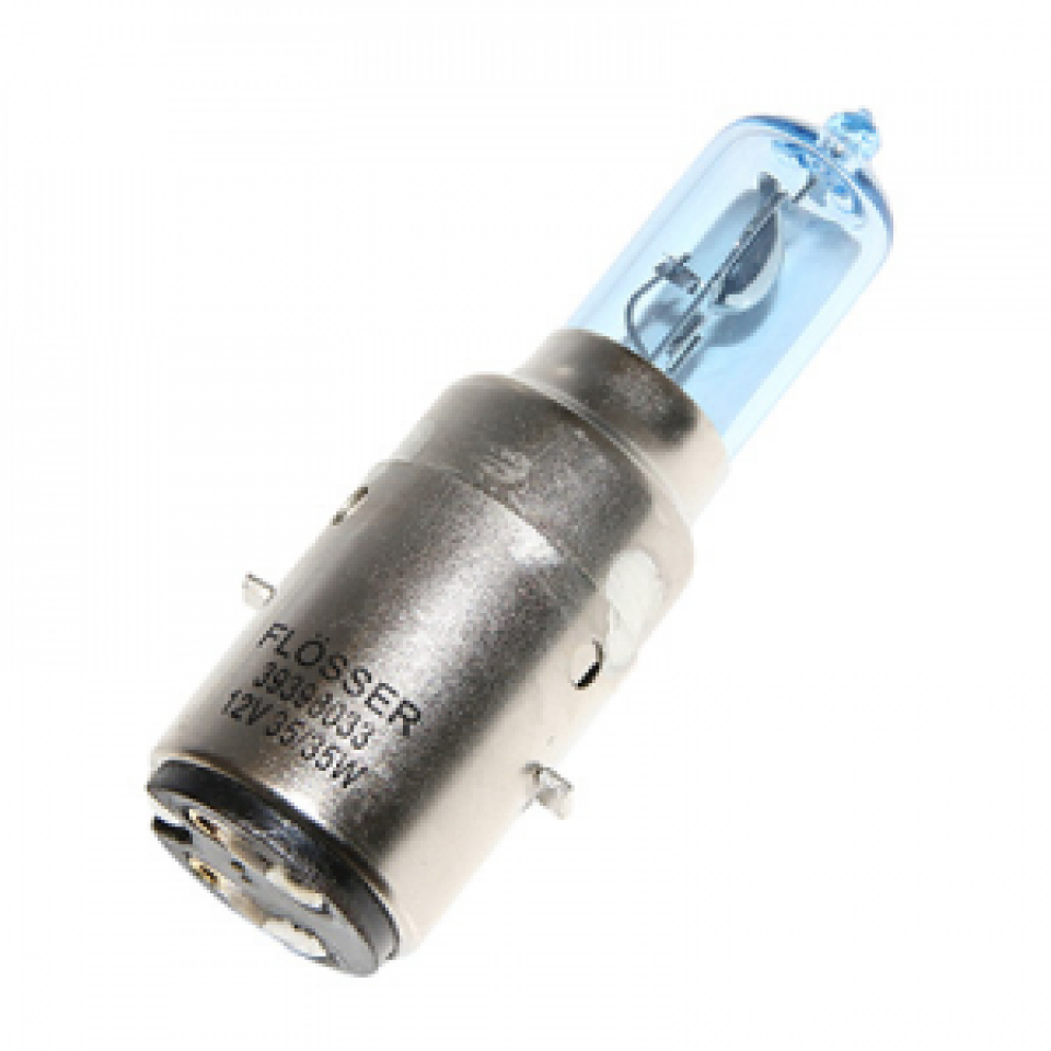 Ampoule Brazoline pour Auto Neuf