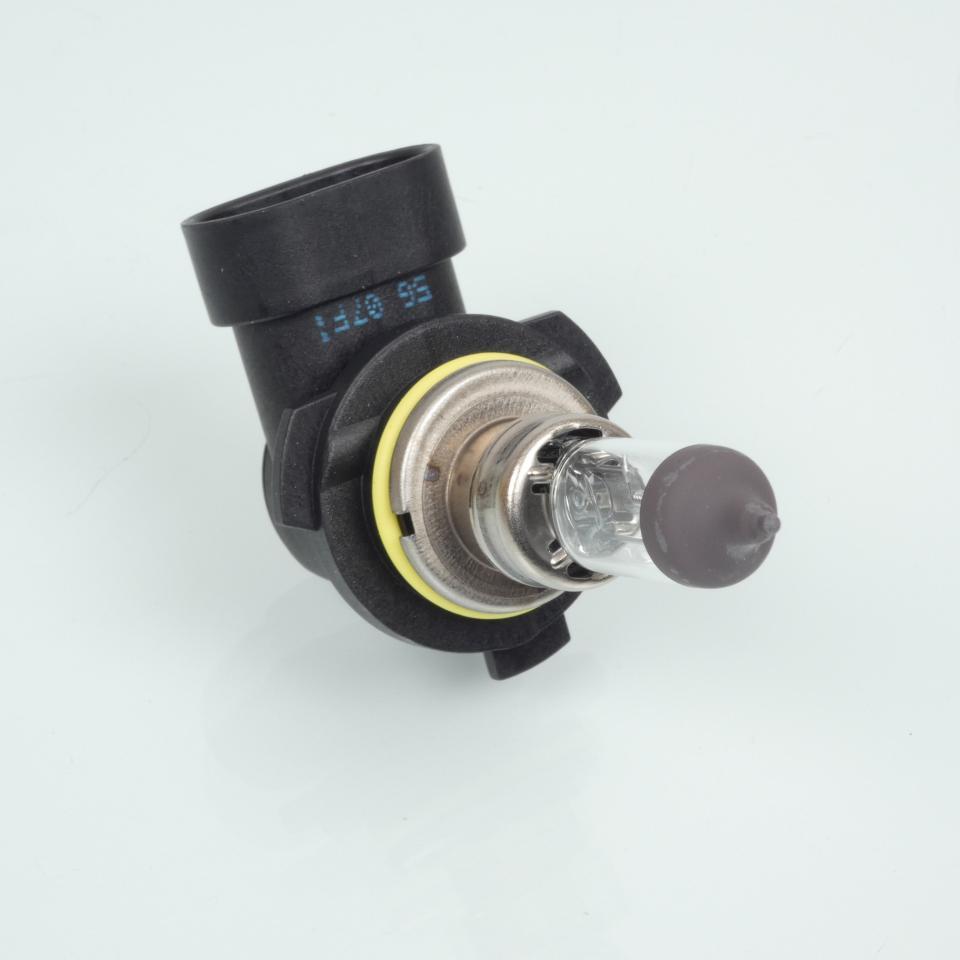Ampoule HB4 12V 51W blanche type 9006 P22d Narva pour moto scooter auto Neuf