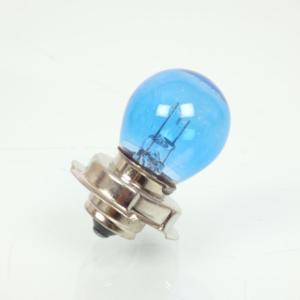 Ampoule RMS Moto pour deux roues 12V 15W P26s Neuf