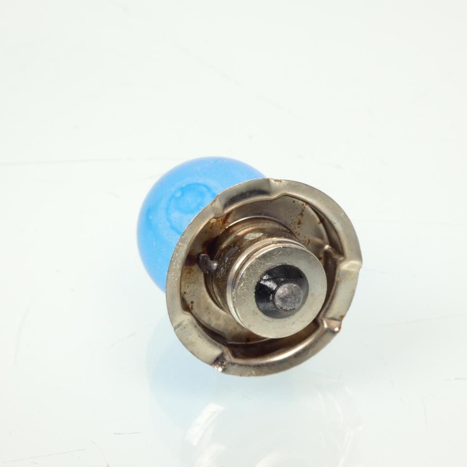 Ampoule RMS Moto pour deux roues 12V 15W P26s Neuf