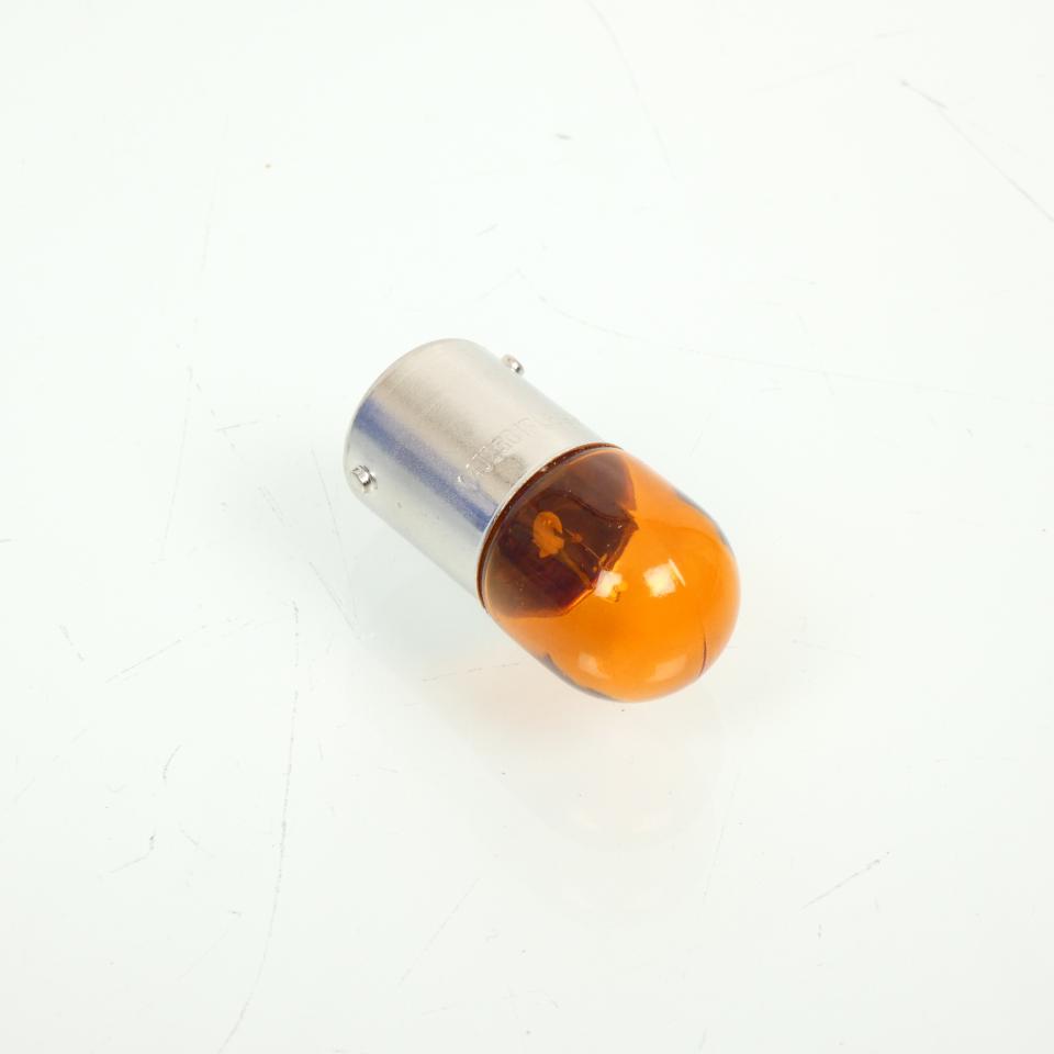 Ampoule Flosser pour Auto Neuf