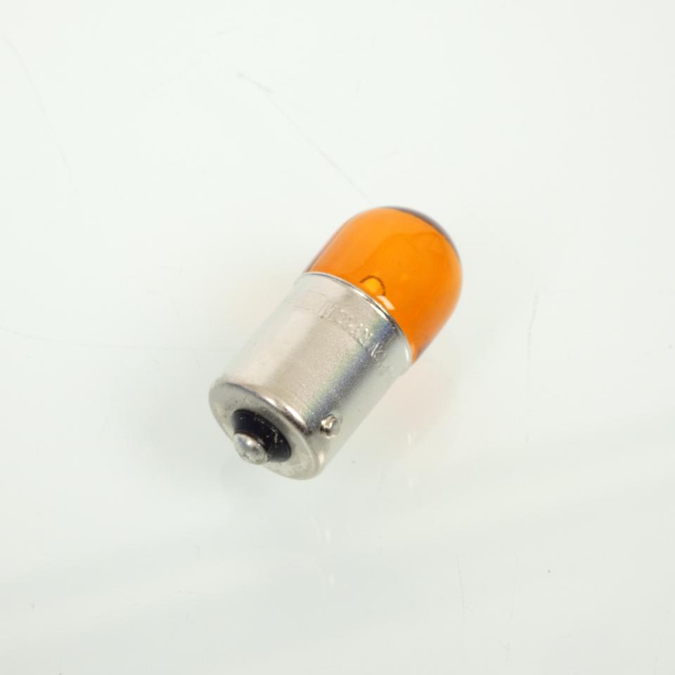 Ampoule Flosser pour Auto Neuf