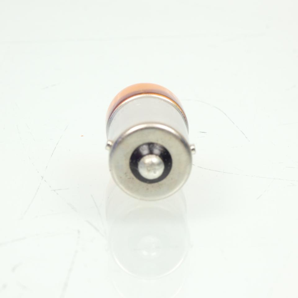 Ampoule Flosser pour Auto Neuf