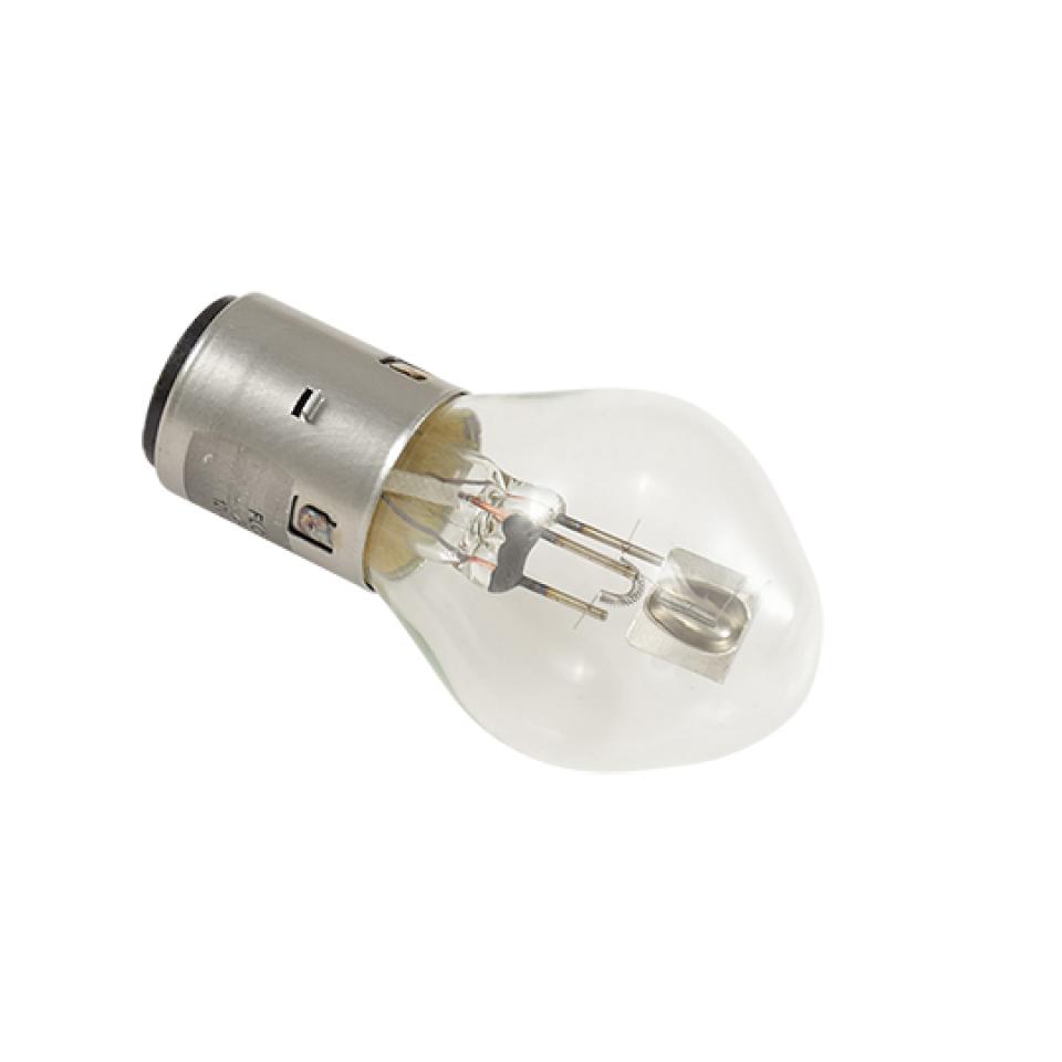 Ampoule Flosser pour auto Neuf