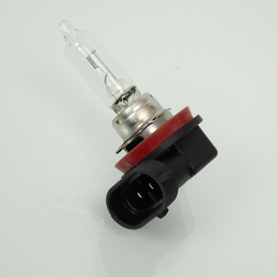 Ampoule Flosser pour auto moto scooter H9 12V 65W PGJ 19-5 Neuf