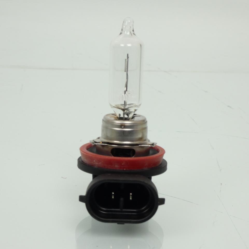 Ampoule Flosser pour auto moto scooter H9 12V 65W PGJ 19-5 Neuf