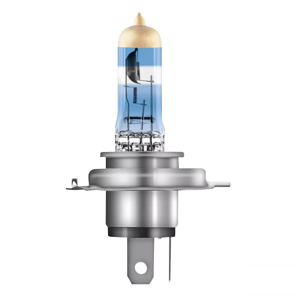Ampoule Osram pour Auto Neuf
