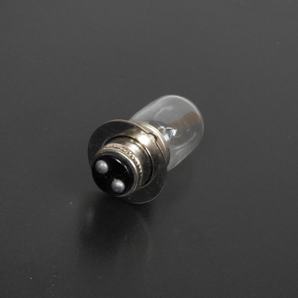 Ampoule Mad pour Auto Neuf