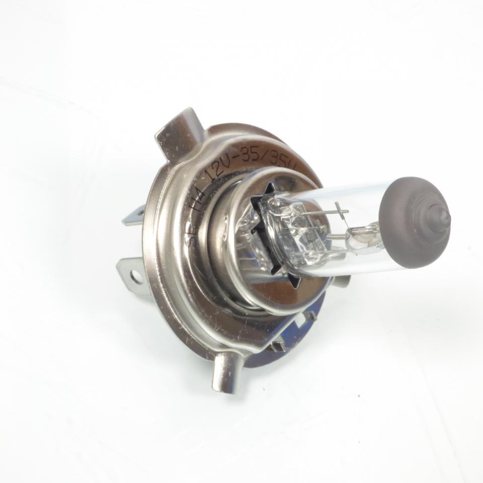 Ampoule RMS Moto pour auto moto scooter 12V HS1 35/35W PX43t Neuf