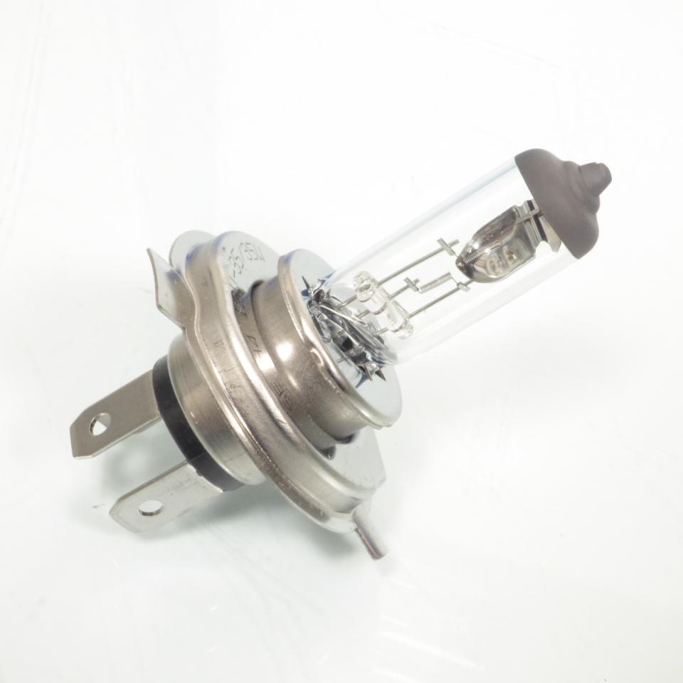 Ampoule RMS Moto pour auto moto scooter 12V HS1 35/35W PX43t Neuf