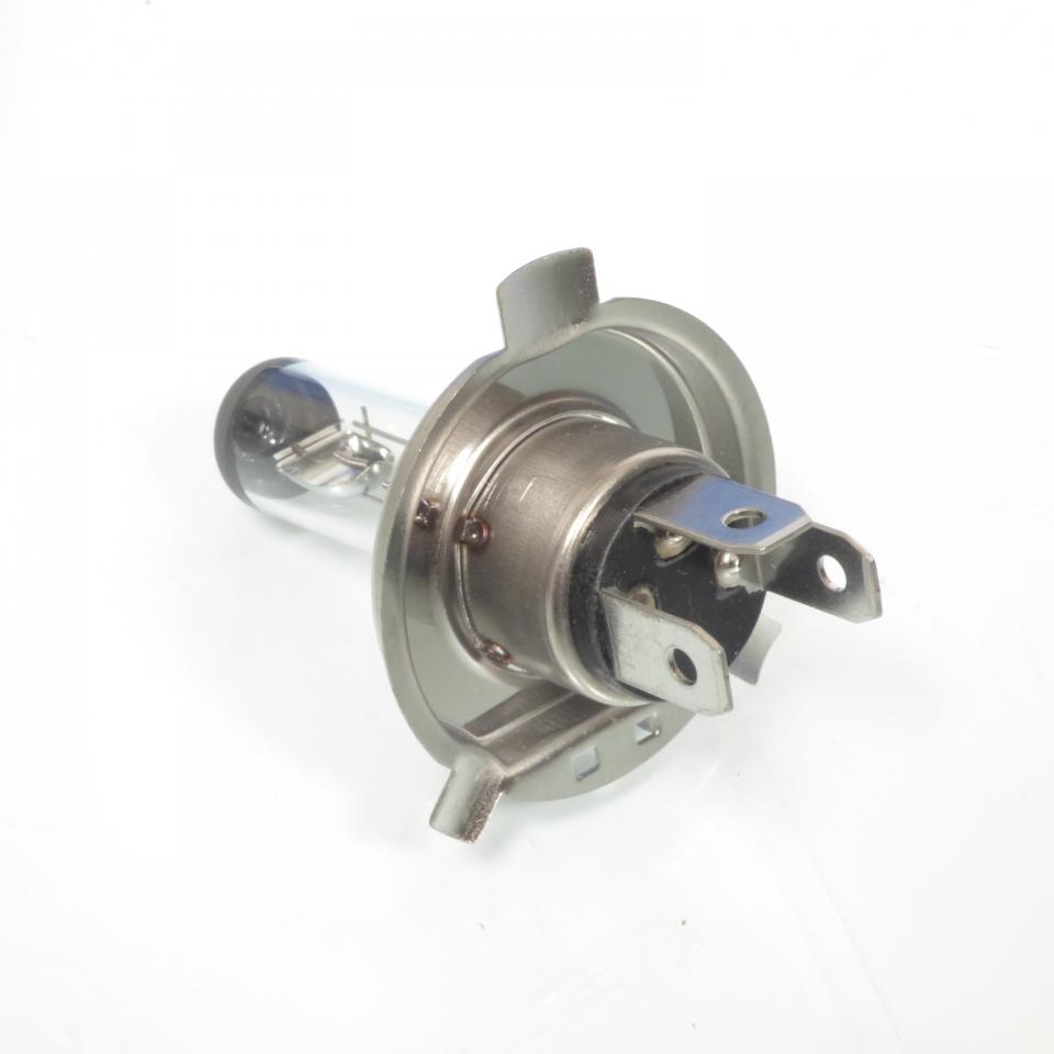 Ampoule RMS Moto pour auto moto scooter 12V HS1 35/35W PX43t Neuf