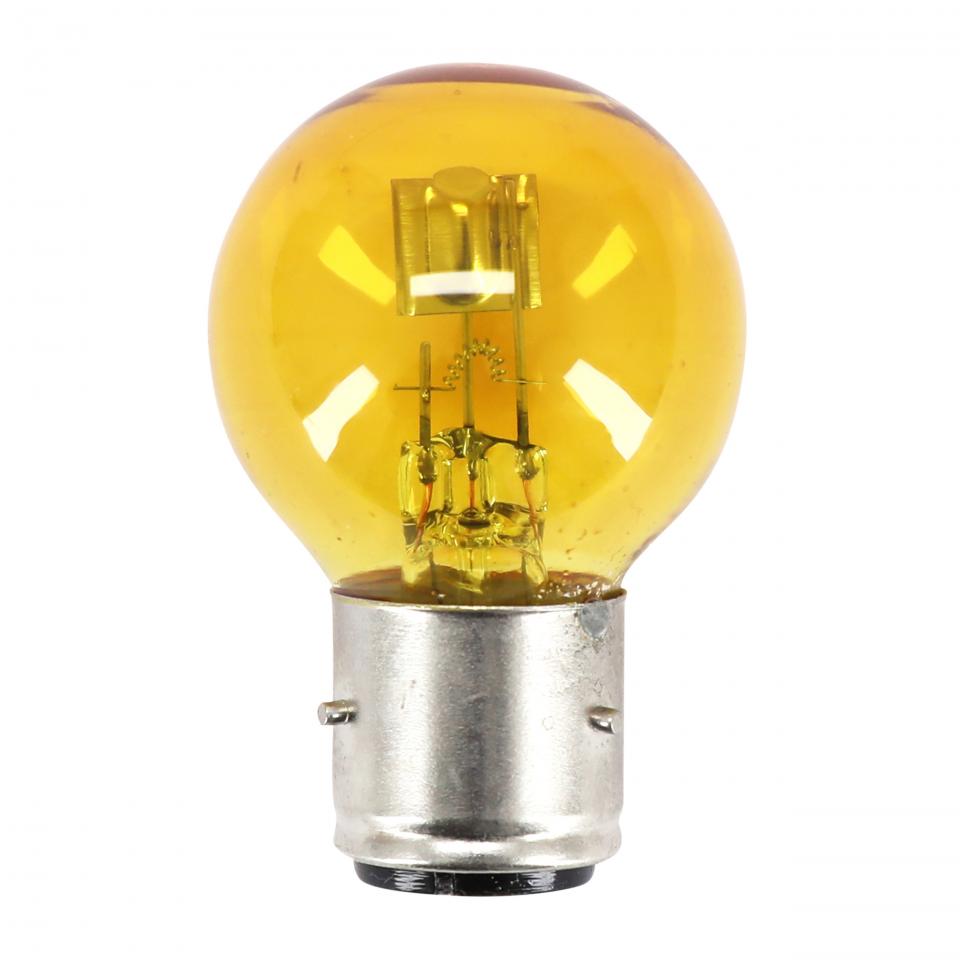 Ampoule P2R pour Auto Neuf