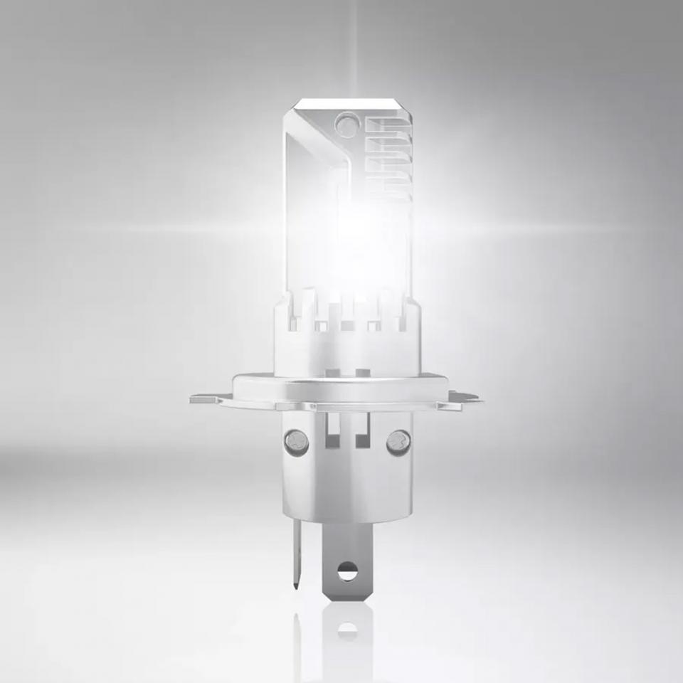 Ampoule Osram pour Auto Neuf