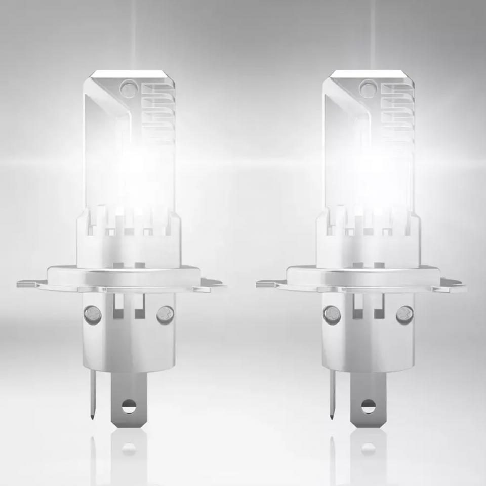 Ampoule Osram pour Auto Neuf