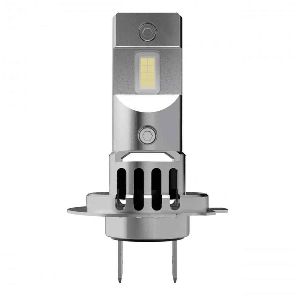 Ampoule Osram pour Scooter Piaggio 300 Beverly Ie Abs Euro4 2016 à 2020 AV Neuf