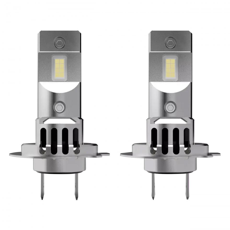 Ampoule Osram pour Auto Neuf