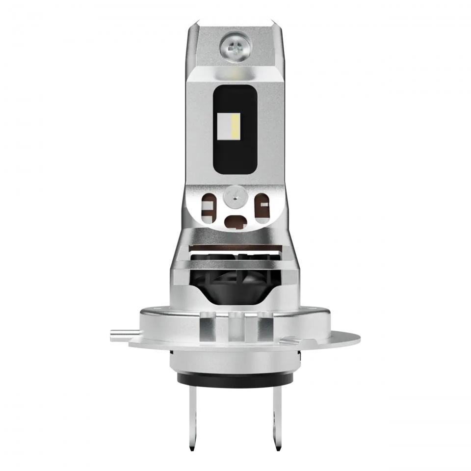 Ampoule Osram pour Auto Neuf