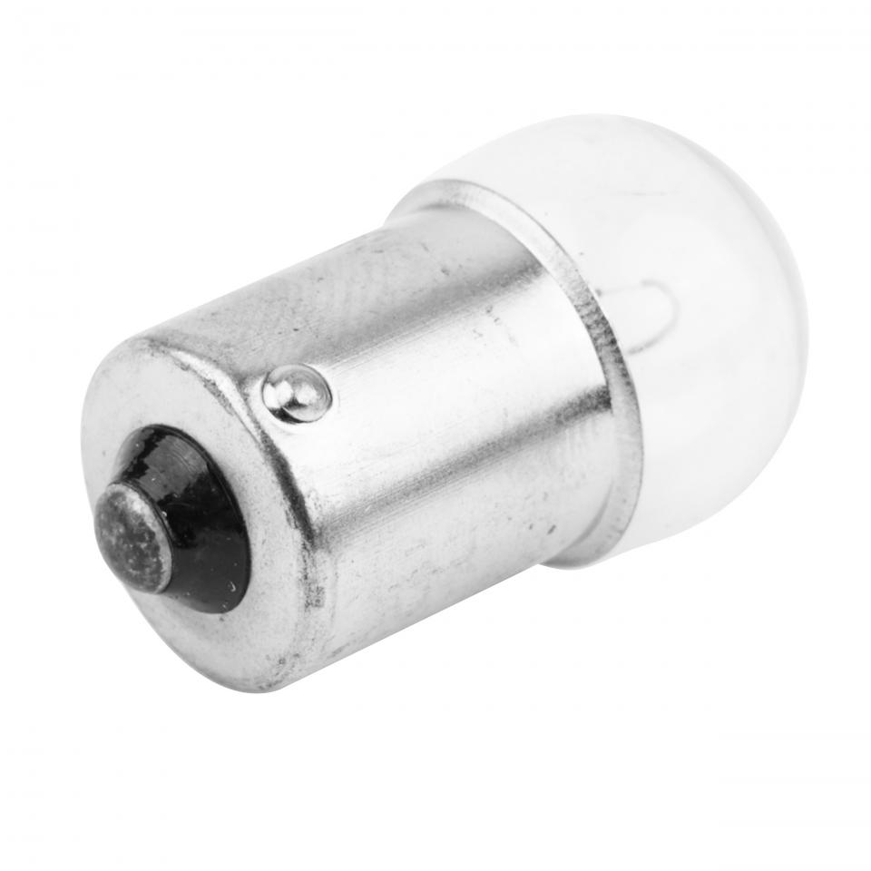 Ampoule P2R (Motorisé) pour Auto Neuf