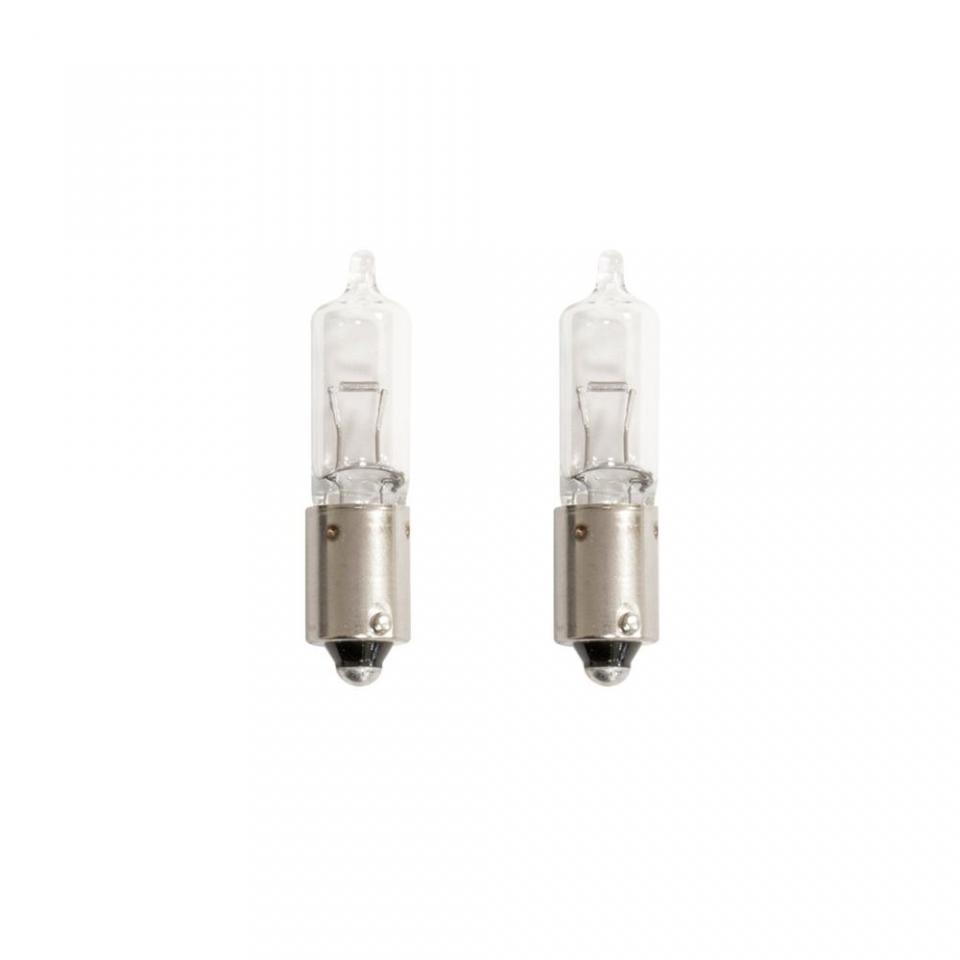 Ampoule Sifam pour Auto Neuf