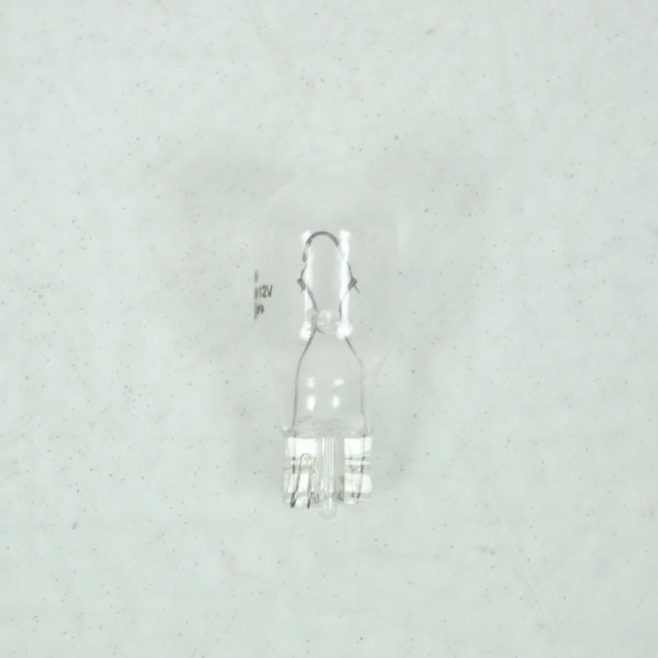 Ampoule Clignotant rétro pour moto Triumph 1050 Sprint GT T2060012 12V 16W
