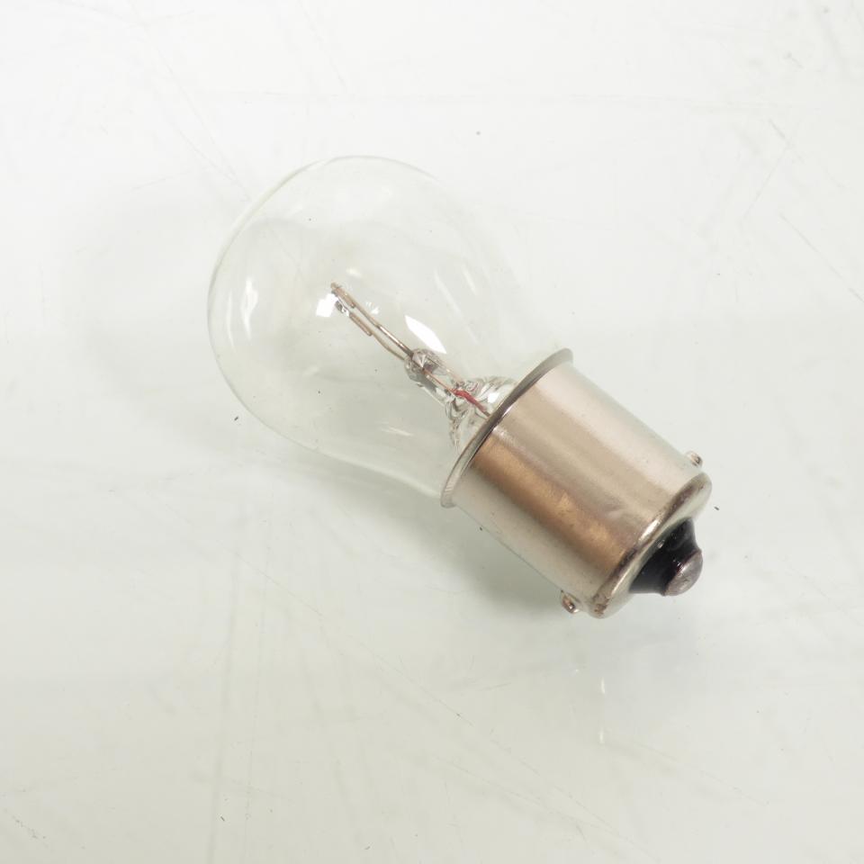 Ampoule Kyoto pour Moto Ducati 750 Indiana 1988 à 1990 AV Neuf