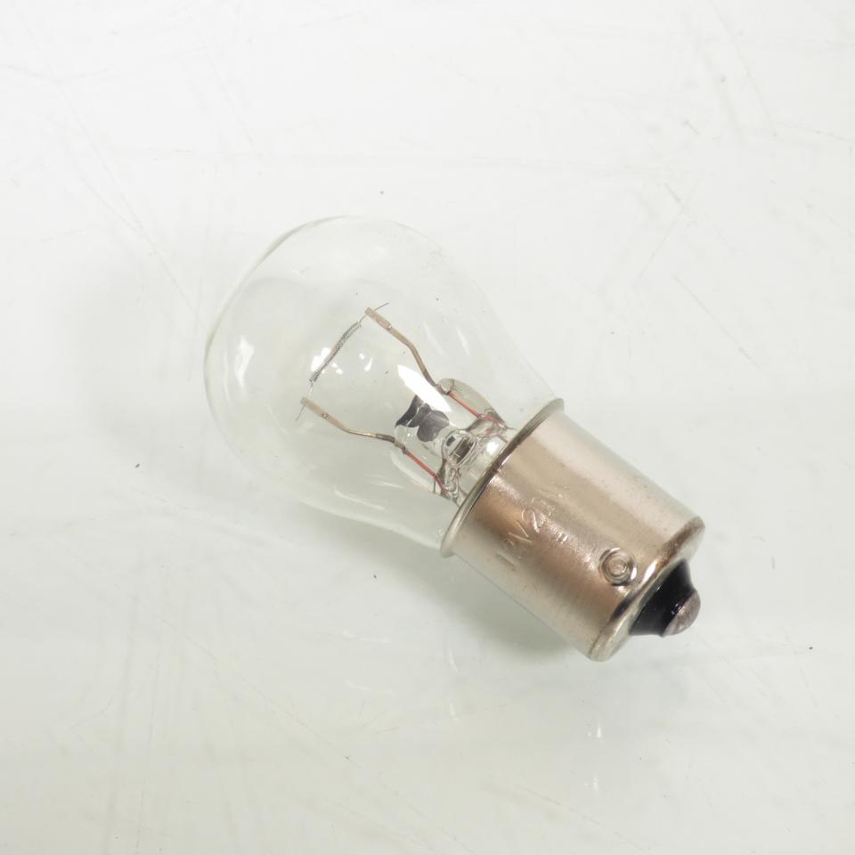 Ampoule Kyoto pour Moto Ducati 750 Indiana 1988 à 1990 AV Neuf