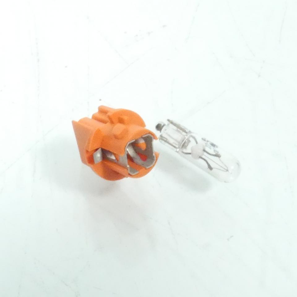 Ampoule origine pour Moto Aprilia 1000 RSV 1998 à 1999 AP8124569 Neuf