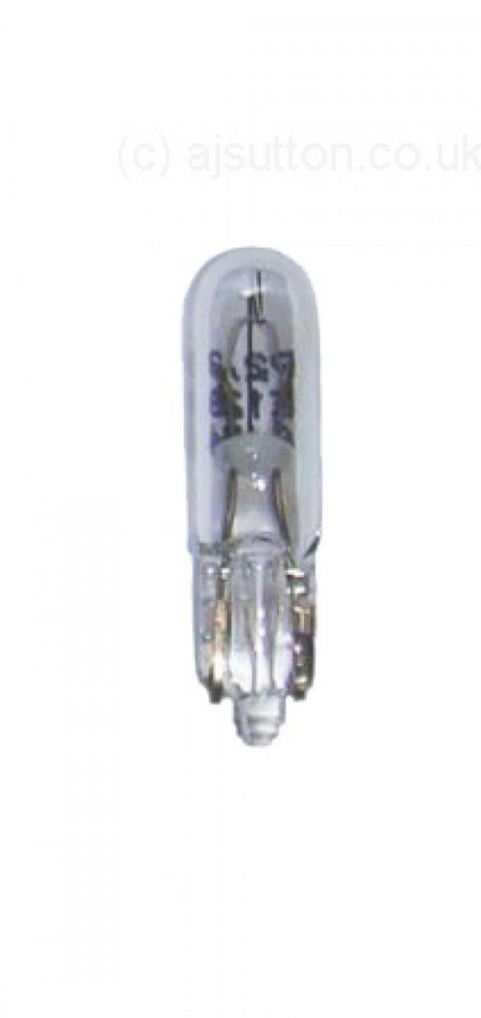 Ampoule pour Deux roues 00H01001371 Neuf