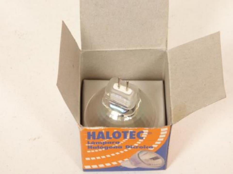 Ampoule Générique pour Auto Neuf