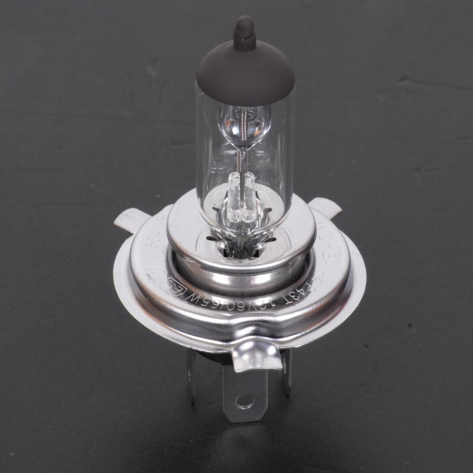 Ampoule Vicma pour Auto H4 12V 60/55W P43t Neuf