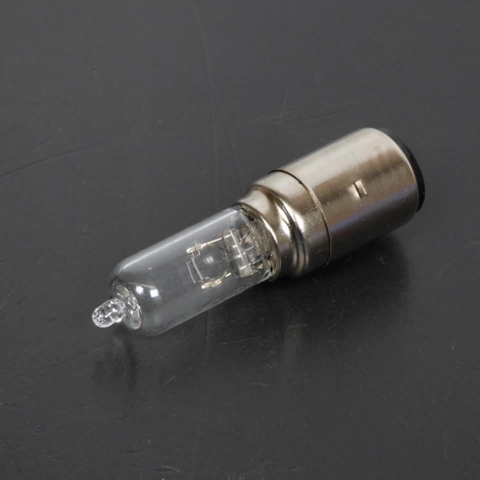 Ampoule P2R pour Auto 12V 35/35W BA20D halogène Neuf