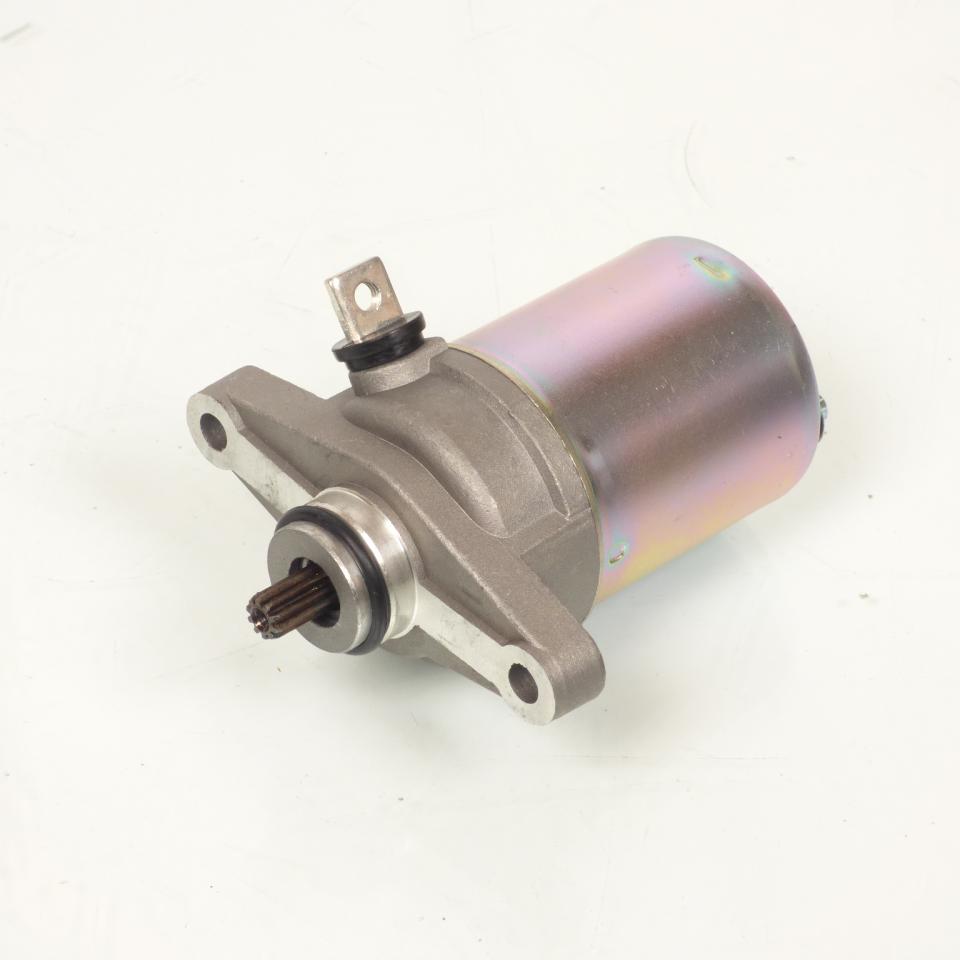 photo principale de la pièce