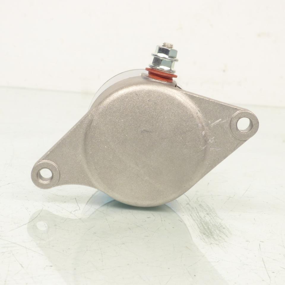 Démarreur Parts Unlimited pour quad Suzuki 400 LT-F 2002 à 2009 410-54068 Neuf
