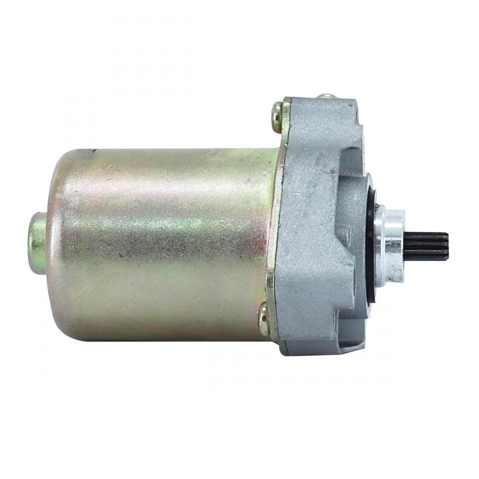 Démarreur SGR pour scooter Honda 50 SXR SHADOW 31210-GW2-044 Neuf