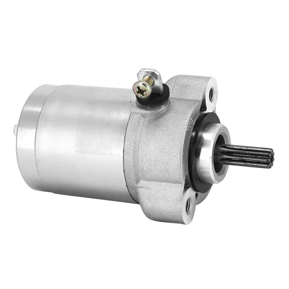 Démarreur RMS pour Moto Beta 125 RR Enduro 4T LC 2013 à 2020 246390560 Neuf