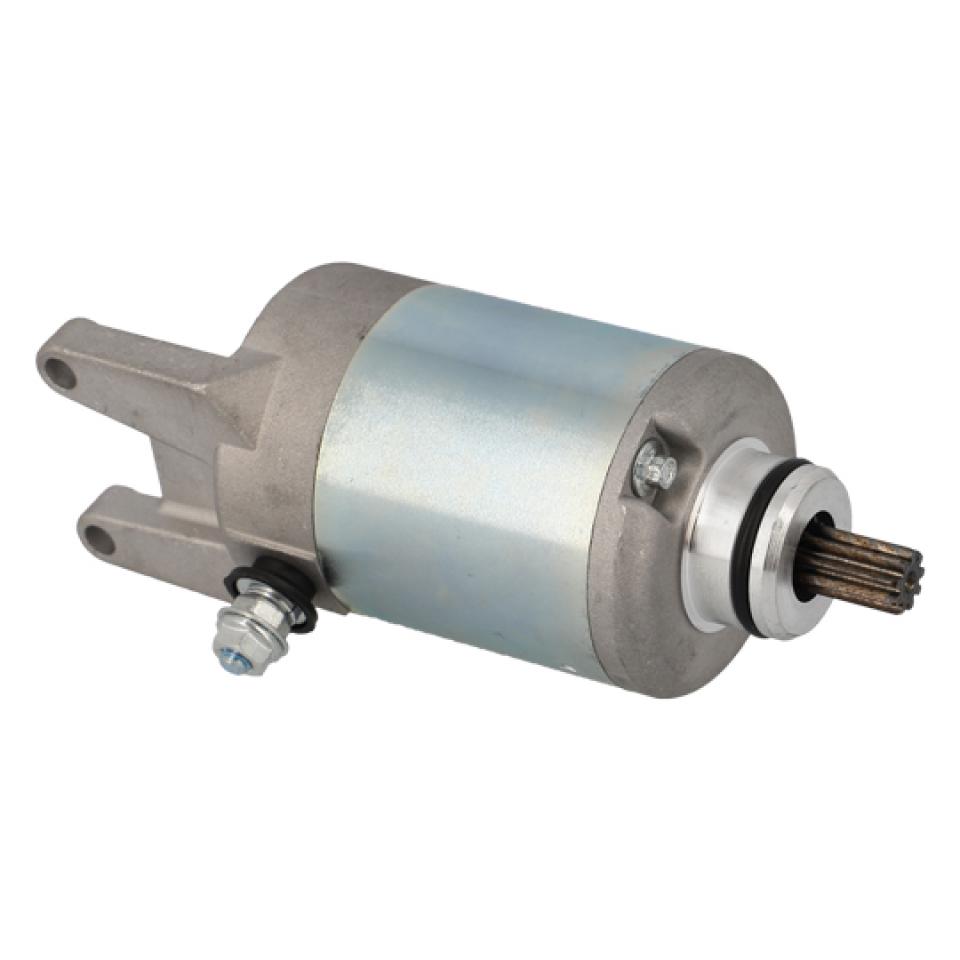 Démarreur SELECTION CGN MOTORISE pour Scooter Piaggio 125 Liberty Iget 2020 à 2021 Neuf