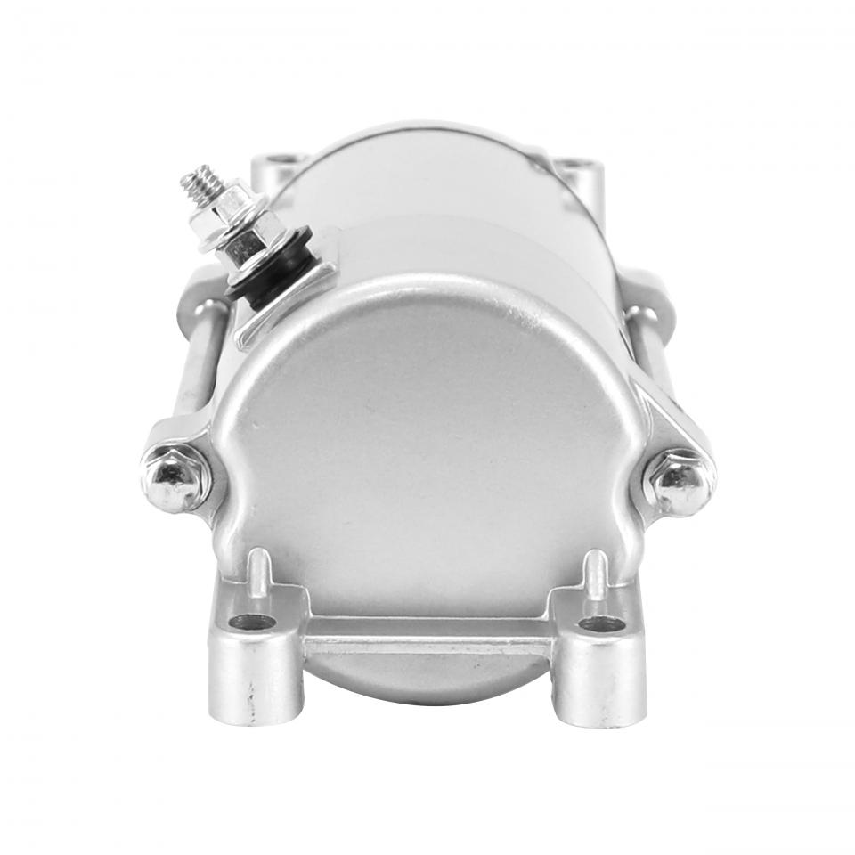 Démarreur P2R pour Moto Honda 250 CB Two Fifty 1992 à 1998 Neuf