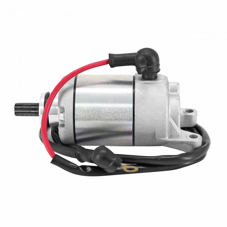 Démarreur P2R pour Moto Yamaha 320 MT-03 2016 à 2020 Neuf