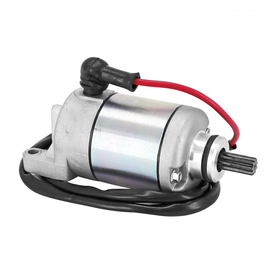 Démarreur P2R pour Moto Yamaha 320 MT-03 2016 à 2020 Neuf