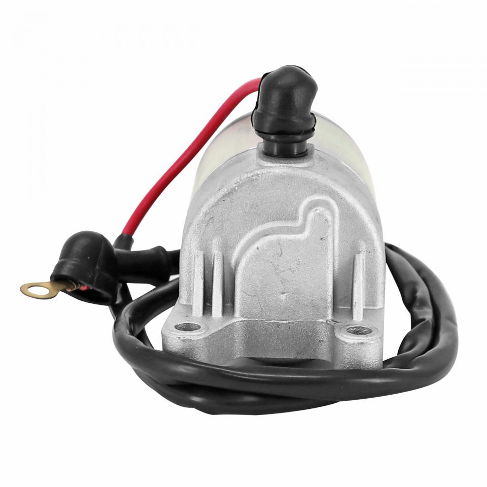 Démarreur P2R pour Moto Yamaha 320 MT-03 2016 à 2020 Neuf