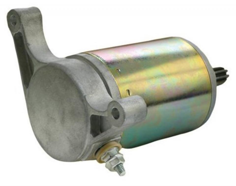 Démarreur Brazoline pour Auto Yamaha Neuf