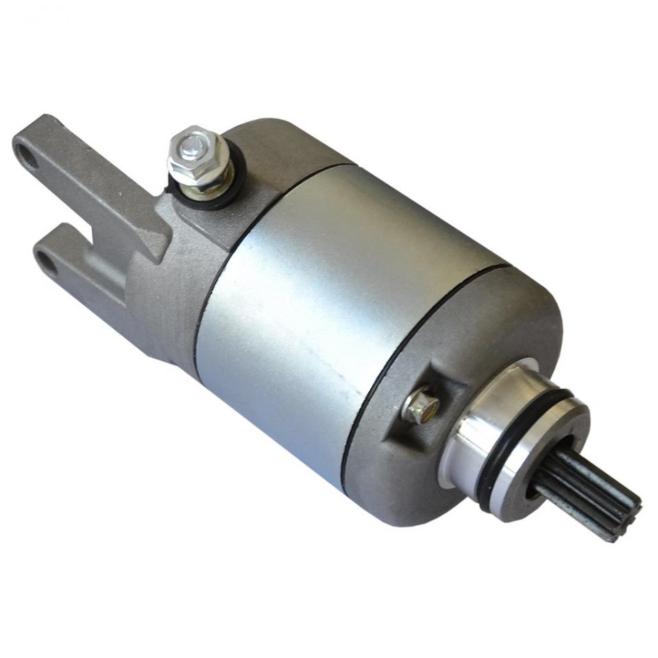 Démarreur Brazoline pour Auto Piaggio Neuf
