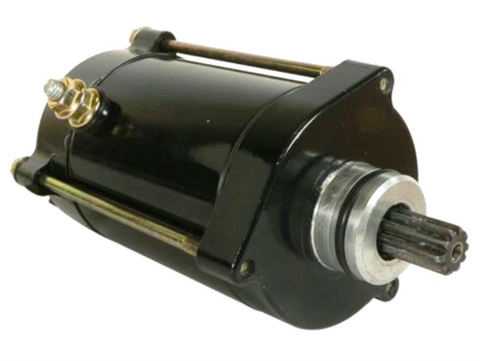 Démarreur Brazoline pour Deux Roues Honda Neuf